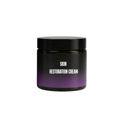 Skin Restoration Cream
