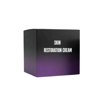 Skin Restoration Cream