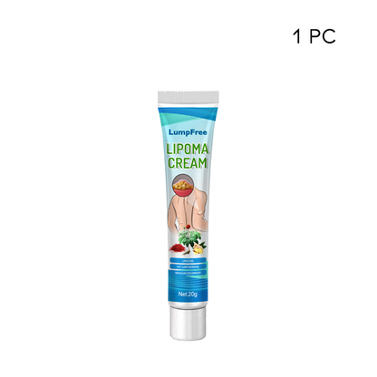 South Moon Lipoma Removal Cream Upgraded