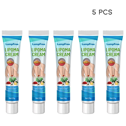 South Moon Lipoma Removal Cream Upgraded