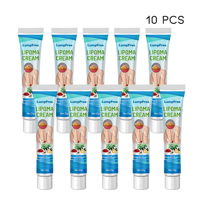 South Moon Lipoma Removal Cream Upgraded