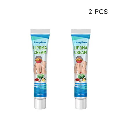 South Moon Lipoma Removal Cream Upgraded