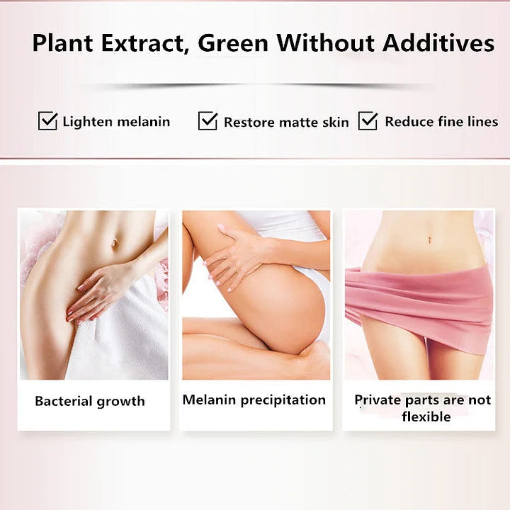 TCare® Detox & Firming Repair & Pink and Tender T-Mask