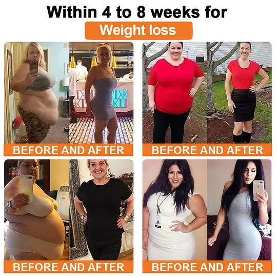 New Clinical Formula🧬DECAGYN™ Intimate Renewal & Defense Complex✅ Vaginal Repair✅ HPV Defense✅ Curve Sculpting