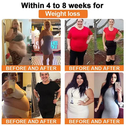 New Clinical Formula🧬DECAGYN™ Intimate Renewal & Defense Complex✅ Vaginal Repair✅ HPV Defense✅ Curve Sculpting