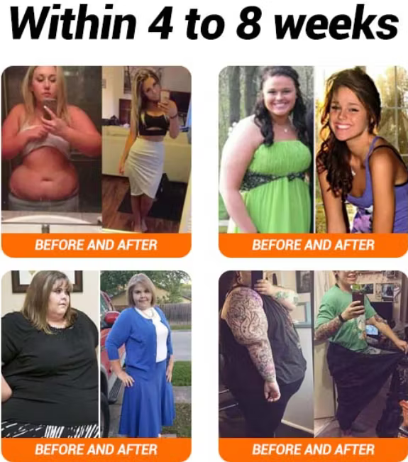 New Clinical Formula🧬DECAGYN™ Intimate Renewal & Defense Complex✅ Vaginal Repair✅ HPV Defense✅ Curve Sculpting
